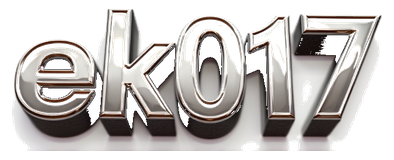 ek017 logo