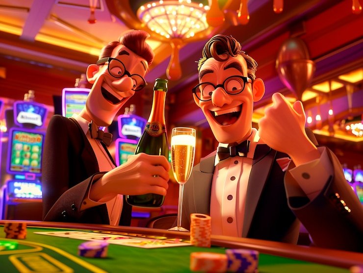 ek017 Sportsbook