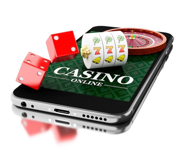 ek017 Live Casino Pakistan ke Naam par Hamara Selection